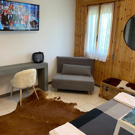 شقة Sestola House المظهر الخارجي الصورة